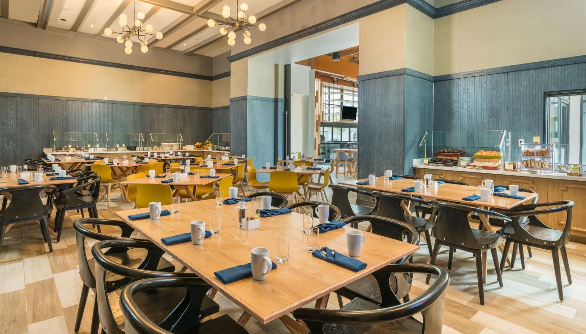 Doubletree By Hilton Гейнсвил Екстериор снимка